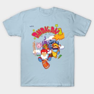 Don Doko Don T-Shirt